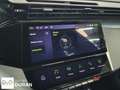 Peugeot 408 GT 1.2 PureTech 130 EAT8 Zwart - thumbnail 33