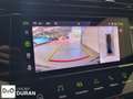 Peugeot 408 GT 1.2 PureTech 130 EAT8 Zwart - thumbnail 41