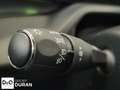 Peugeot 408 GT 1.2 PureTech 130 EAT8 Zwart - thumbnail 18