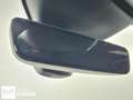 Peugeot 408 GT 1.2 PureTech 130 EAT8 Zwart - thumbnail 48