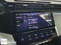 Peugeot 408 GT 1.2 PureTech 130 EAT8 Zwart - thumbnail 27