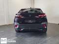 Peugeot 408 GT 1.2 PureTech 130 EAT8 Zwart - thumbnail 5