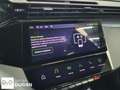 Peugeot 408 GT 1.2 PureTech 130 EAT8 Zwart - thumbnail 35