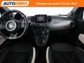Fiat 500 0.9 S Gris - thumbnail 13