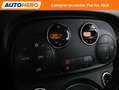 Fiat 500 0.9 S Gris - thumbnail 23