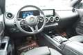 Mercedes-Benz GLA 200 d Automatic Sport Plus Czarny - thumbnail 11