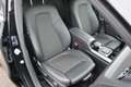 Mercedes-Benz GLA 200 d Automatic Sport Plus Siyah - thumbnail 15