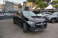 Mercedes-Benz GLA 200 d Automatic Sport Plus Fekete - thumbnail 2