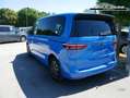 Volkswagen T7 Multivan Life 2.0 TDI *PDC*LED*SHZ* AHK-SCHWENKBAR*SMART... Bleu - thumbnail 5