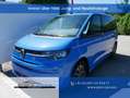 Volkswagen T7 Multivan Life 2.0 TDI *PDC*LED*SHZ* AHK-SCHWENKBAR*SMART... Bleu - thumbnail 1