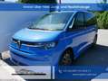 Volkswagen T7 Multivan Life 2.0 TDI *PDC*LED*SHZ* AHK-SCHWENKBAR*SMART... Mavi - thumbnail 1