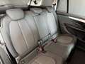 BMW 218 218d Gran Tourer Advantage 7posti Nero - thumbnail 13