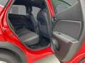 Renault Captur R.S. LINE E-TECH Plug-in 160 Apple CarPlay Rouge - thumbnail 9