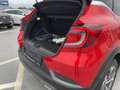 Renault Captur R.S. LINE E-TECH Plug-in 160 Apple CarPlay Rouge - thumbnail 19