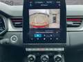 Renault Captur R.S. LINE E-TECH Plug-in 160 Apple CarPlay Rouge - thumbnail 13