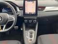 Renault Captur R.S. LINE E-TECH Plug-in 160 Apple CarPlay Rouge - thumbnail 12