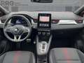 Renault Captur R.S. LINE E-TECH Plug-in 160 Apple CarPlay Rouge - thumbnail 10