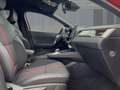 Renault Captur R.S. LINE E-TECH Plug-in 160 Apple CarPlay Rouge - thumbnail 8
