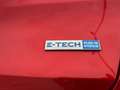 Renault Captur R.S. LINE E-TECH Plug-in 160 Apple CarPlay Rouge - thumbnail 17