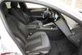 Peugeot 308 SW GT BHDi 130 EAT8 Weiß - thumbnail 24