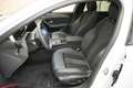 Peugeot 308 SW GT BHDi 130 EAT8 Weiß - thumbnail 12
