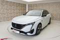 Peugeot 308 SW GT BHDi 130 EAT8 Weiß - thumbnail 2