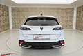 Peugeot 308 SW GT BHDi 130 EAT8 Weiß - thumbnail 6