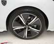 Peugeot 308 SW GT BHDi 130 EAT8 Weiß - thumbnail 22