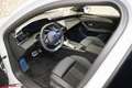 Peugeot 308 SW GT BHDi 130 EAT8 Weiß - thumbnail 10