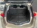 Renault Scenic Intens Beige - thumbnail 11