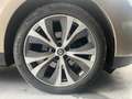 Renault Scenic Intens Beige - thumbnail 8