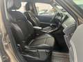 Renault Scenic Intens Beige - thumbnail 13