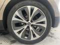 Renault Scenic Intens Beige - thumbnail 6