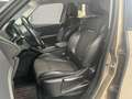 Renault Scenic Intens Beige - thumbnail 9