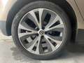 Renault Scenic Intens Beige - thumbnail 7