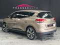Renault Scenic Intens Beige - thumbnail 2