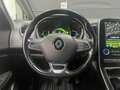 Renault Scenic Intens Beige - thumbnail 15