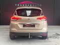 Renault Scenic Intens Beige - thumbnail 4