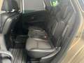 Renault Scenic Intens Beige - thumbnail 10