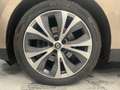 Renault Scenic Intens Beige - thumbnail 5