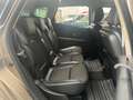 Renault Scenic Intens Beige - thumbnail 12