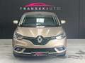 Renault Scenic Intens Beige - thumbnail 3
