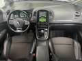 Renault Scenic Intens Beige - thumbnail 14