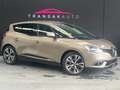 Renault Scenic Intens Beige - thumbnail 1