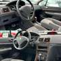 Peugeot 307 1.6 Premium Automatik 8xBereift Scheckheft AHK Silber - thumbnail 17