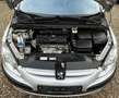 Peugeot 307 1.6 Premium Automatik 8xBereift Scheckheft AHK Silber - thumbnail 16