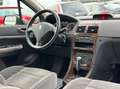 Peugeot 307 1.6 Premium Automatik 8xBereift Scheckheft AHK Silber - thumbnail 10