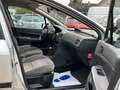 Peugeot 307 1.6 Premium Automatik 8xBereift Scheckheft AHK Silber - thumbnail 9
