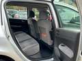 Peugeot 307 1.6 Premium Automatik 8xBereift Scheckheft AHK Silber - thumbnail 11
