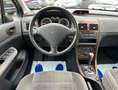Peugeot 307 1.6 Premium Automatik 8xBereift Scheckheft AHK Silber - thumbnail 12